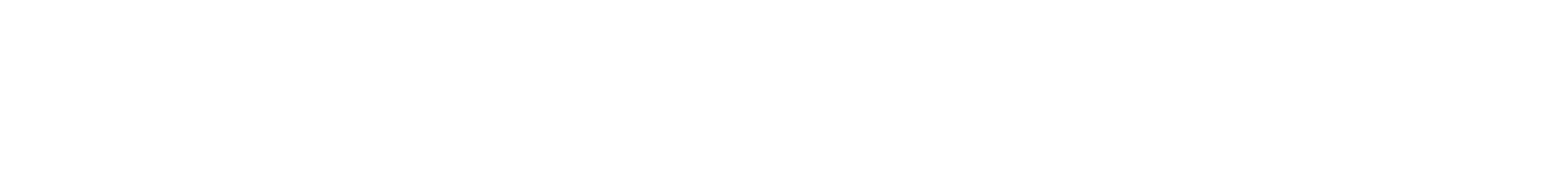 Plano de Recuperação e Resiliência, República Portuguesa e financiado pela União Europeia — NextGenerationEU